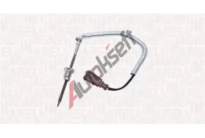 MAGNETI MARELLI idlo teploty vfukovch plyn MAG 172000355010, 172000355010