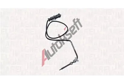 MAGNETI MARELLI idlo teploty vfukovch plyn MAG 172000357010, 172000357010