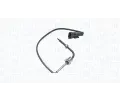 idlo teploty vfukovch plyn MAGNETI MARELLI ‐ MAG 172000365010