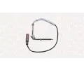 idlo teploty vfukovch plyn MAGNETI MARELLI ‐ MAG 172000381010