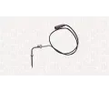 idlo teploty vfukovch plyn MAGNETI MARELLI ‐ MAG 172000383010
