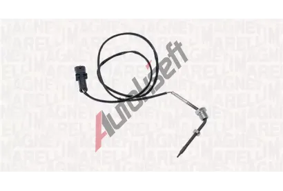 MAGNETI MARELLI idlo teploty vfukovch plyn MAG 172000387010, 172000387010