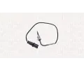idlo teploty vfukovch plyn MAGNETI MARELLI ‐ MAG 172000389010