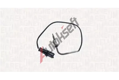 MAGNETI MARELLI idlo teploty vfukovch plyn MAG 172000389010, 172000389010
