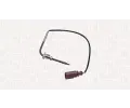 idlo teploty vfukovch plyn MAGNETI MARELLI ‐ MAG 172000391010