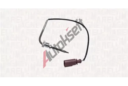 MAGNETI MARELLI idlo teploty vfukovch plyn MAG 172000391010, 172000391010