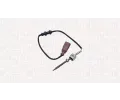 idlo teploty vfukovch plyn MAGNETI MARELLI ‐ MAG 172000395010