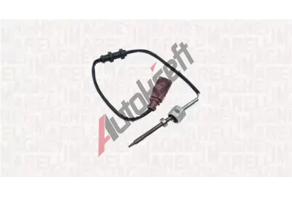 MAGNETI MARELLI idlo teploty vfukovch plyn MAG 172000395010, 172000395010