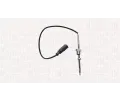 idlo teploty vfukovch plyn MAGNETI MARELLI ‐ MAG 172000401010