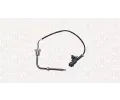 idlo teploty vfukovch plyn MAGNETI MARELLI ‐ MAG 172000403010