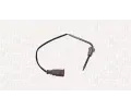 idlo teploty vfukovch plyn MAGNETI MARELLI ‐ MAG 172000405010