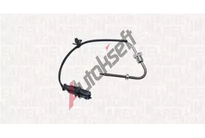 MAGNETI MARELLI idlo teploty vfukovch plyn MAG 172000407010, 172000407010