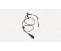 idlo teploty vfukovch plyn MAGNETI MARELLI ‐ MAG 172000409010