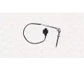 idlo teploty vfukovch plyn MAGNETI MARELLI ‐ MAG 172000415010