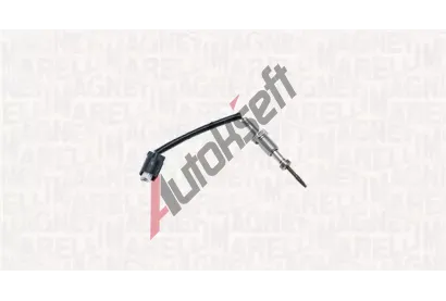 MAGNETI MARELLI Čidlo teploty výfukových plynů MAG 172000419010, 172000419010  MAGNETI MARELLI Čidlo teploty výfukových plynů MAG 172000419010, 172000419010