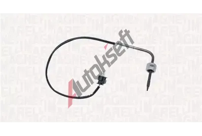 MAGNETI MARELLI idlo teploty vfukovch plyn MAG 172000421010, 172000421010