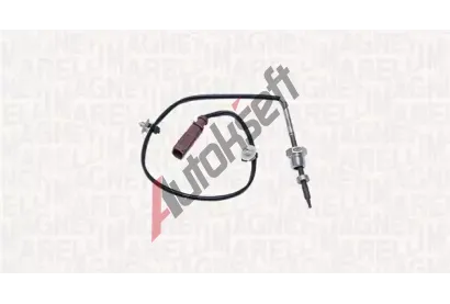 MAGNETI MARELLI idlo teploty vfukovch plyn MAG 172000423010, 172000423010