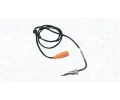 idlo teploty vfukovch plyn MAGNETI MARELLI ‐ MAG 172000425010