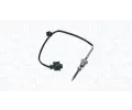 MAGNETI MARELLI idlo teploty vfukovch plyn ‐ MAG 172000427010