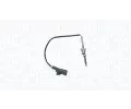 idlo teploty vfukovch plyn MAGNETI MARELLI ‐ MAG 172000431010