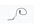 idlo teploty vfukovch plyn MAGNETI MARELLI ‐ MAG 172000433010