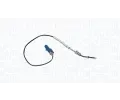 idlo teploty vfukovch plyn MAGNETI MARELLI ‐ MAG 172000435010