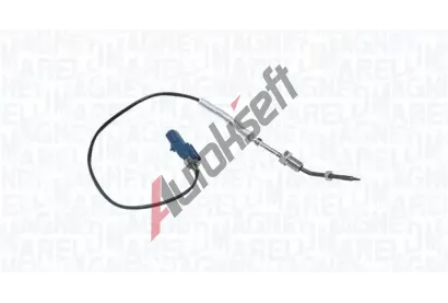 MAGNETI MARELLI idlo teploty vfukovch plyn MAG 172000435010, 172000435010