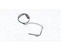 idlo teploty vfukovch plyn MAGNETI MARELLI ‐ MAG 172000439010