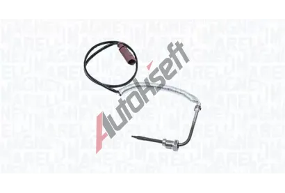 MAGNETI MARELLI idlo teploty vfukovch plyn MAG 172000439010, 172000439010