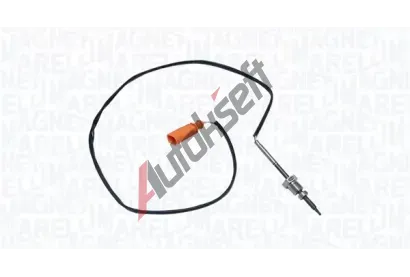 MAGNETI MARELLI idlo teploty vfukovch plyn MAG 172000441010, 172000441010
