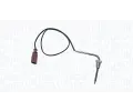 idlo teploty vfukovch plyn MAGNETI MARELLI ‐ MAG 172000443010