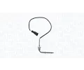 idlo teploty vfukovch plyn MAGNETI MARELLI ‐ MAG 172000445010