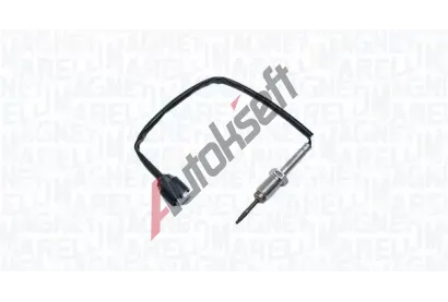 MAGNETI MARELLI Čidlo teploty výfukových plynů MAG 172000447010, 172000447010 MAGNETI MARELLI Čidlo teploty výfukových plynů MAG 172000447010, 172000447010