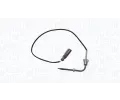 idlo teploty vfukovch plyn MAGNETI MARELLI ‐ MAG 172000449010