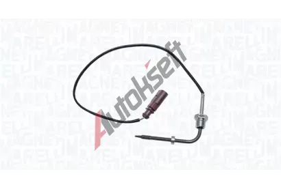 MAGNETI MARELLI idlo teploty vfukovch plyn MAG 172000449010, 172000449010