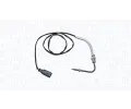 idlo teploty vfukovch plyn MAGNETI MARELLI ‐ MAG 172000451010