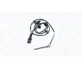 idlo teploty vfukovch plyn MAGNETI MARELLI ‐ MAG 172000453010