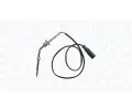 idlo teploty vfukovch plyn MAGNETI MARELLI ‐ MAG 172000461010