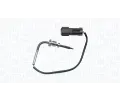 idlo teploty vfukovch plyn MAGNETI MARELLI ‐ MAG 172000465010