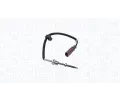 idlo teploty vfukovch plyn MAGNETI MARELLI ‐ MAG 172000469010