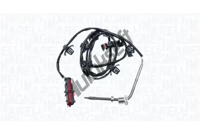 MAGNETI MARELLI idlo teploty vfukovch plyn MAG 172000471010, 172000471010