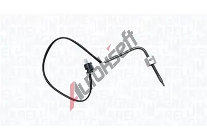 MAGNETI MARELLI idlo teploty vfukovch plyn MAG 172000477010, 172000477010