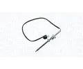 idlo teploty vfukovch plyn MAGNETI MARELLI ‐ MAG 172000483010