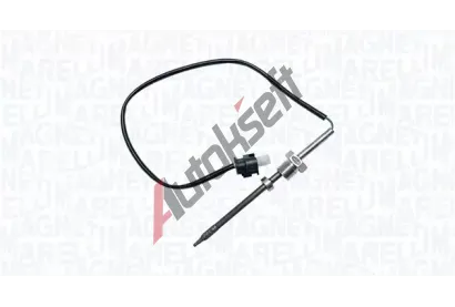 MAGNETI MARELLI idlo teploty vfukovch plyn MAG 172000483010, 172000483010