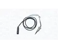 idlo teploty vfukovch plyn MAGNETI MARELLI ‐ MAG 172000487010