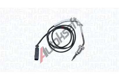 MAGNETI MARELLI idlo teploty vfukovch plyn MAG 172000487010, 172000487010