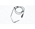 idlo teploty vfukovch plyn MAGNETI MARELLI ‐ MAG 172000491010