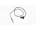 idlo teploty vfukovch plyn MAGNETI MARELLI ‐ MAG 172000493010