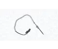 idlo teploty vfukovch plyn MAGNETI MARELLI ‐ MAG 172000495010