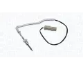 idlo teploty vfukovch plyn MAGNETI MARELLI ‐ MAG 172000497010